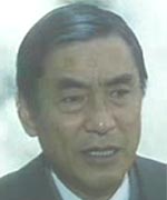 Kaji Kentaro