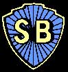 logo de la Shaw Brothers