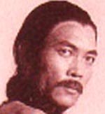 Hwang Jan Lee