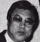 Li Han Hsiang