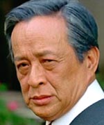 Kwan Hoi San